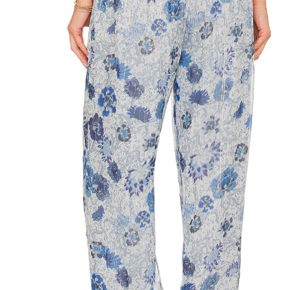 Tularosa Belen Pant - Picture 2 of 5